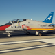 Illustration for article titled F-35s At Luke Air Force Base Grounded Indefinitely